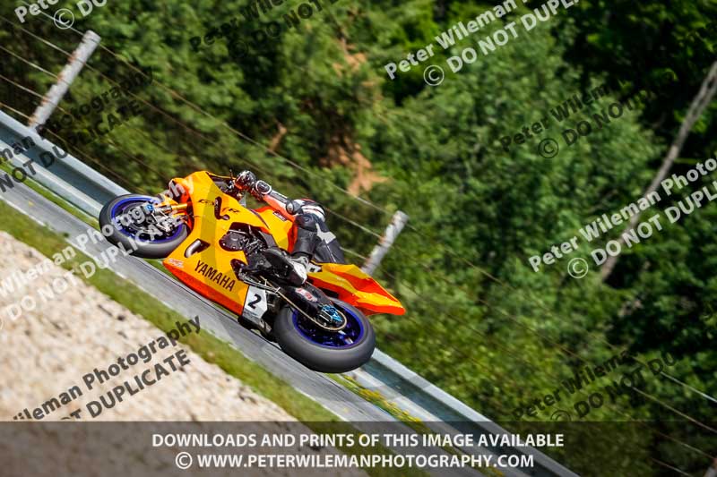 Brno;event digital images;motorbikes;no limits;peter wileman photography;trackday;trackday digital images